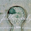 Czechoslovak short films