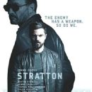 Stratton (2017) - 454 x 661