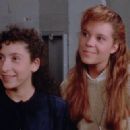 Teen Witch - 454 x 323