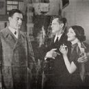 Meddling Women - Lionel Barrymore