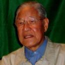 Presbyterianism in Taiwan