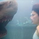 Deep Blue Sea 3 (2020) - 454 x 189