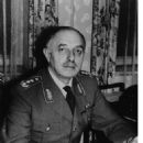 Lieutenant generals of the German Army