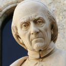 Sallustio Bandini