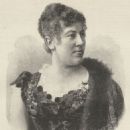 Fanny Moran-Olden