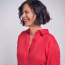 Catherine Bell – 2024 The Riker Brothers Photoshoot - 454 x 579