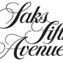 Saks Fifth Avenue