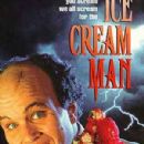 Ice Cream Man