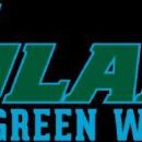 American Athletic Conference football seasons