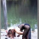 Noriko Aota - 378 x 517