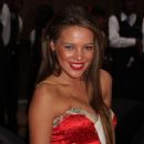 Jackelin Arias