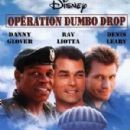 Operation Dumbo Drop
