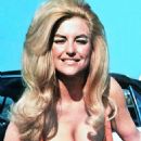 Linda Vaughn - 454 x 658
