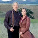 Love's Resounding Courage