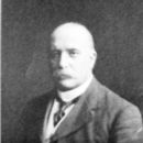 Francis Maginn