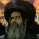 Zalman Teitelbaum