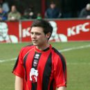 Jamie Smith (footballer born 1989)