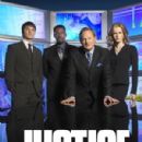 Justice