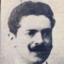 Ismael Parraguez