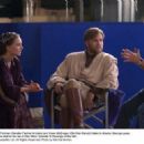 Star Wars: Episode III - Revenge of the Sith