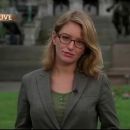 Katy Tur - 454 x 255