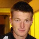 Adam Dugdale