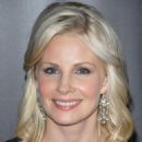 Monica Potter - Premiere Screening Of NBC Universal's 'Parenthood' At The Directors Guild Theatre On February 22, 2010 In West Hollywood, California
