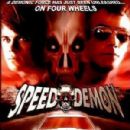 Speed Demon