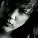 David Lee Murphy - 454 x 340