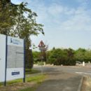 Economy of Cambridgeshire
