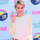Teen Choice Awards 2012 (July 22)