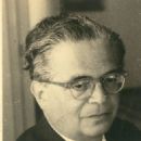 German feminist writers