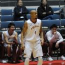 Raymond Nixon