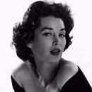 Celebrities born in April 1917