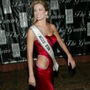 Shandi Finnessey - 454 x 710