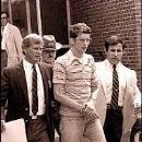 Capital punishment in Connecticut