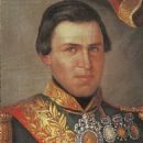 1855 establishments in Bolivia