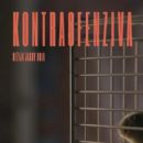 Kontraofenziva