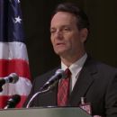 Michael David Simms