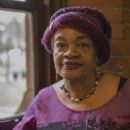 Dindga McCannon