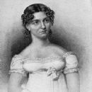 Frances Maria Kelly