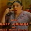 a.k.a. Pablo - Katy Jurado