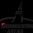 Bridgestone Arena