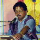 Amarendra Mohanty