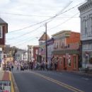 1787 establishments in Maryland