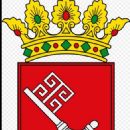 Bremen