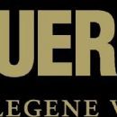 Sauer & Sohn