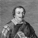 Giovanni Battista Doni