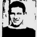 Wilfie Starr