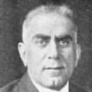 Maurits Binger